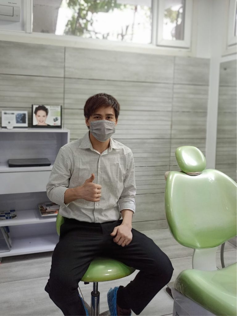 best dental academy in delhi